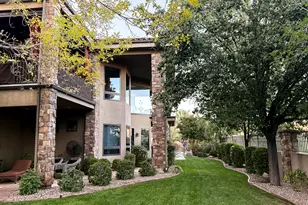 1528 N Potomac Ave, Washington, UT 84780 - Photo 90