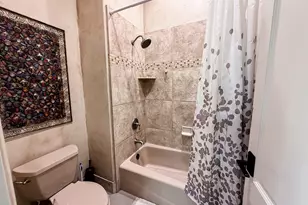 1528 N Potomac Ave, Washington, UT 84780 - Photo 22