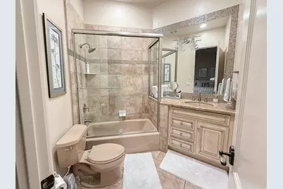 1528 N Potomac Ave, Washington, UT 84780 - Photo 80