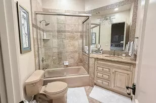 1528 N Potomac Ave, Washington, UT 84780 - Photo 80