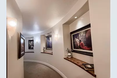 1528 N Potomac Ave, Washington, UT 84780 - Photo 78