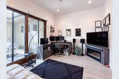 1528 N Potomac Ave, Washington, UT 84780 - Photo 20