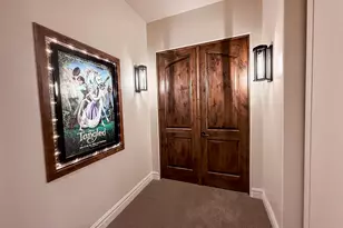 1528 N Potomac Ave, Washington, UT 84780 - Photo 72