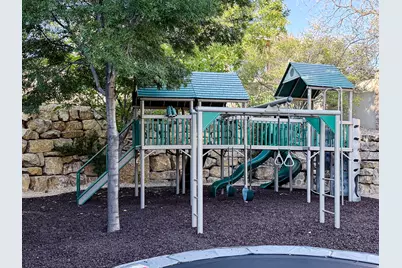 1528 N Potomac Ave, Washington, UT 84780 - Photo 86