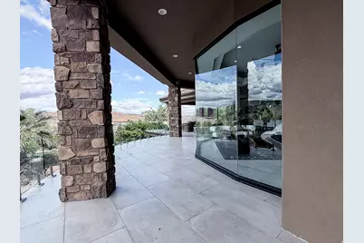1528 N Potomac Ave, Washington, UT 84780 - Photo 54