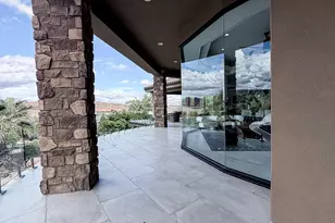 1528 N Potomac Ave, Washington, UT 84780 - Photo 54
