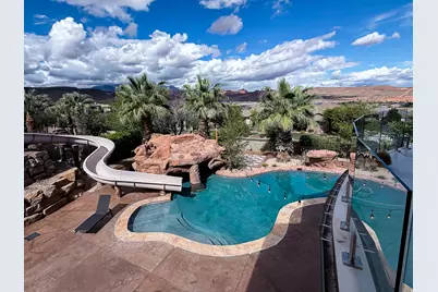1528 N Potomac Ave, Washington, UT 84780 - Photo 56