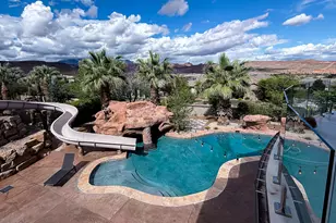 1528 N Potomac Ave, Washington, UT 84780 - Photo 56