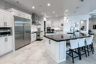 1528 N Potomac Ave, Washington, UT 84780 - Photo 44