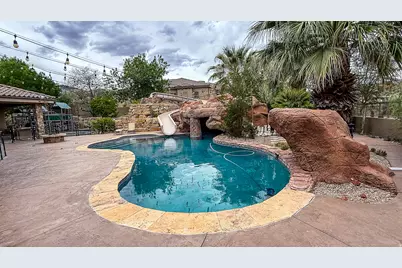 1528 N Potomac Ave, Washington, UT 84780 - Photo 92