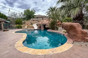 1528 N Potomac Ave, Washington, UT 84780 - Photo 92