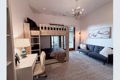 1528 N Potomac Ave, Washington, UT 84780 - Photo 18