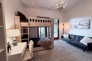 1528 N Potomac Ave, Washington, UT 84780 - Photo 18