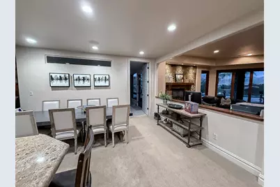 1528 N Potomac Ave, Washington, UT 84780 - Photo 60