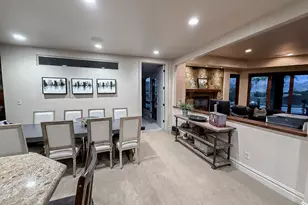 1528 N Potomac Ave, Washington, UT 84780 - Photo 60
