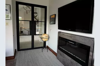 1528 N Potomac Ave, Washington, UT 84780 - Photo 12