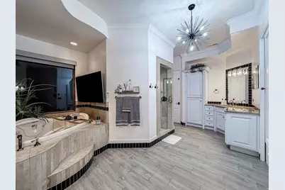 1528 N Potomac Ave, Washington, UT 84780 - Photo 30