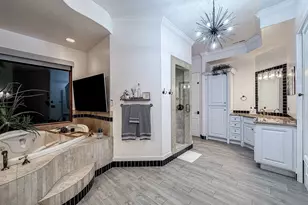 1528 N Potomac Ave, Washington, UT 84780 - Photo 30