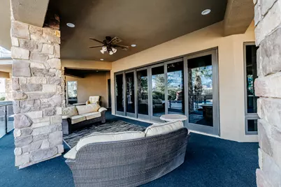 1528 N Potomac Ave, Washington, UT 84780 - Photo 84