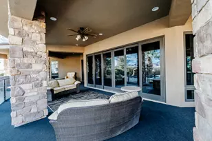 1528 N Potomac Ave, Washington, UT 84780 - Photo 84