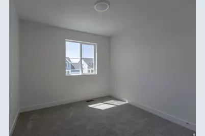 2942 N Devon Dr #249, Ogden, UT 84404 - Photo 24