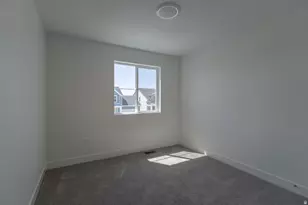 2942 N Devon Dr, Plain City, UT 84404 - Photo 24
