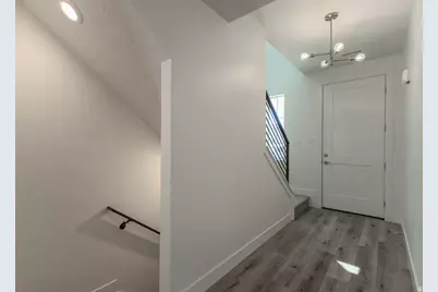 2942 N Devon Dr #249, Ogden, UT 84404 - Photo 14