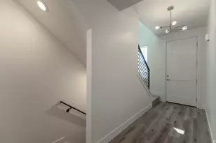2942 N Devon Dr, Plain City, UT 84404 - Photo 14