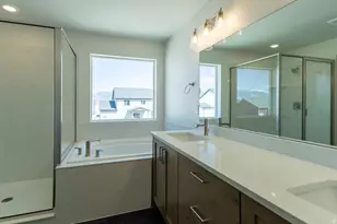 2942 N Devon Dr, Plain City, UT 84404 - Photo 30