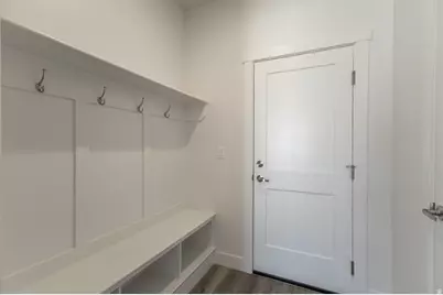 2942 N Devon Dr #249, Ogden, UT 84404 - Photo 20