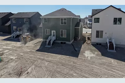 2942 N Devon Dr #249, Ogden, UT 84404 - Photo 10