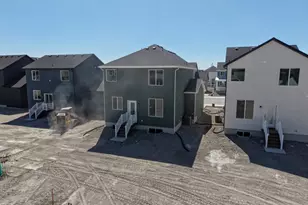 2942 N Devon Dr, Plain City, UT 84404 - Photo 10