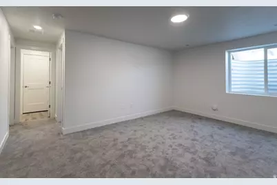 2942 N Devon Dr #249, Ogden, UT 84404 - Photo 34