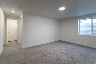 2942 N Devon Dr, Plain City, UT 84404 - Photo 34