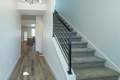 2942 N Devon Dr #249, Ogden, UT 84404 - Photo 12