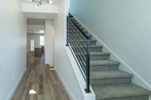 2942 N Devon Dr, Plain City, UT 84404 - Photo 12
