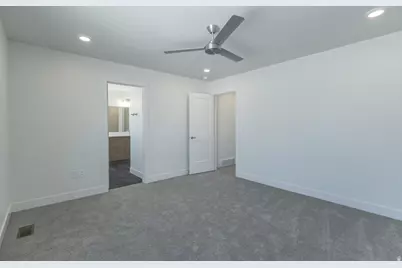 2942 N Devon Dr #249, Ogden, UT 84404 - Photo 28