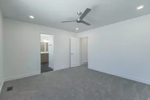2942 N Devon Dr, Plain City, UT 84404 - Photo 28