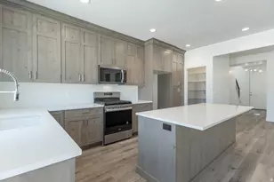 2942 N Devon Dr, Plain City, UT 84404 - Photo 18