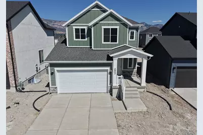 2942 N Devon Dr #249, Ogden, UT 84404 - Photo 8