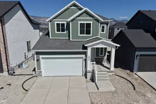 2942 N Devon Dr, Plain City, UT 84404 - Photo 8