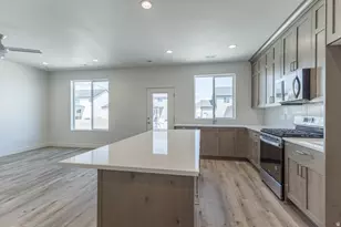 2942 N Devon Dr, Plain City, UT 84404 - Photo 16