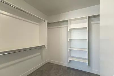 2942 N Devon Dr #249, Ogden, UT 84404 - Photo 32