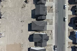 2942 N Devon Dr, Plain City, UT 84404 - Photo 4