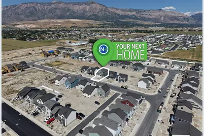 2942 N Devon Dr #249, Ogden, UT 84404 - Photo 6