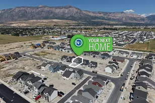 2942 N Devon Dr, Plain City, UT 84404 - Photo 6