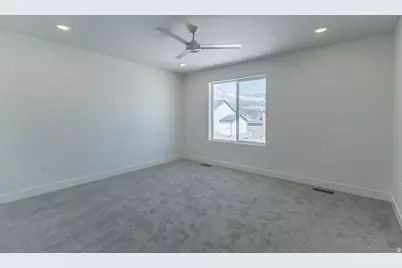 2942 N Devon Dr #249, Ogden, UT 84404 - Photo 26
