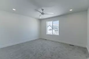2942 N Devon Dr, Plain City, UT 84404 - Photo 26