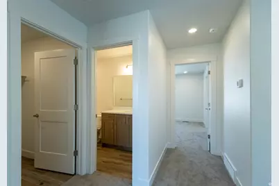 2942 N Devon Dr #249, Ogden, UT 84404 - Photo 22