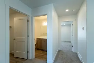 2942 N Devon Dr, Plain City, UT 84404 - Photo 22